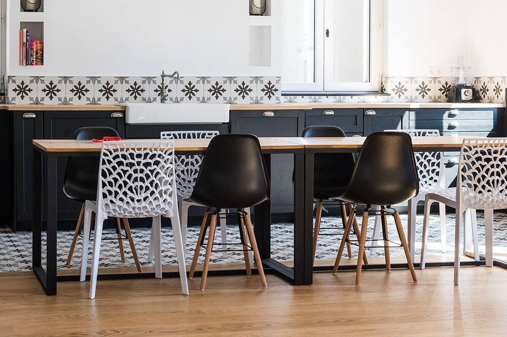 Photo of Others in Libourne