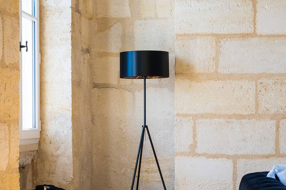 Photo of Others in Libourne