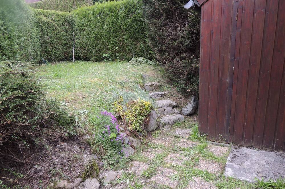 Photo of Outdoor in Cauterets