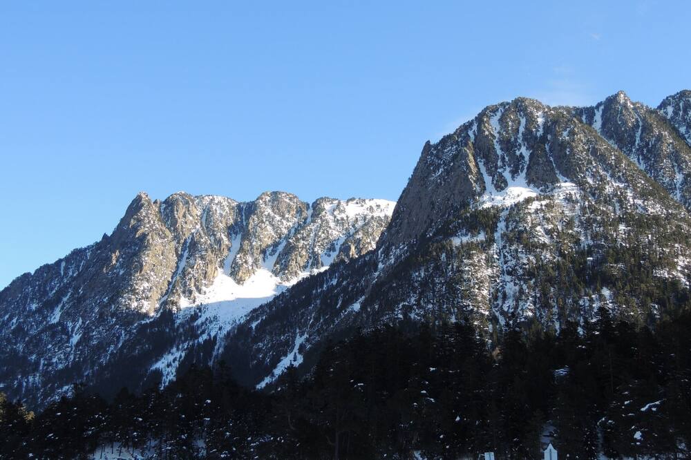 Photo of Others in Cauterets