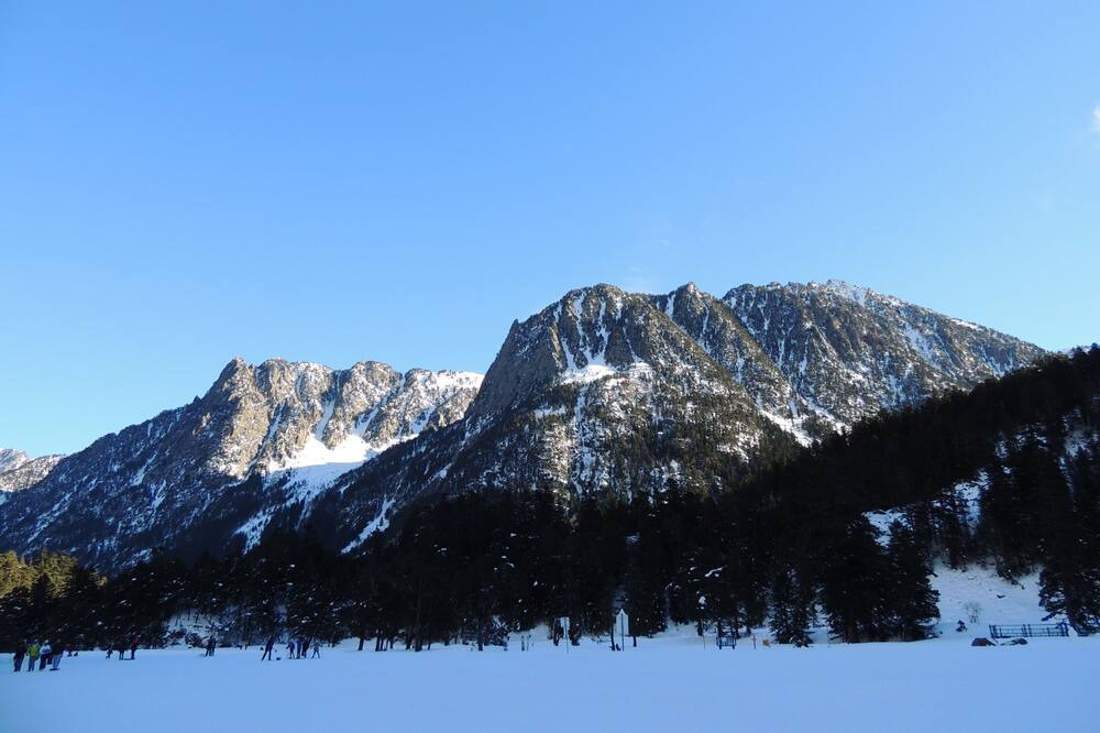 Photo of Others in Cauterets