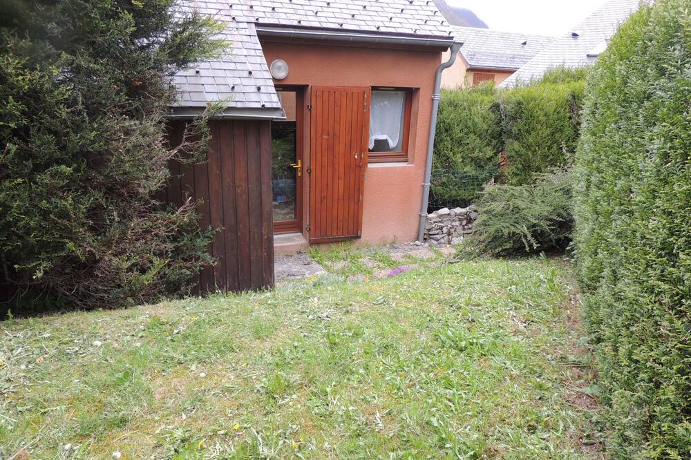 Photo of Others in Cauterets