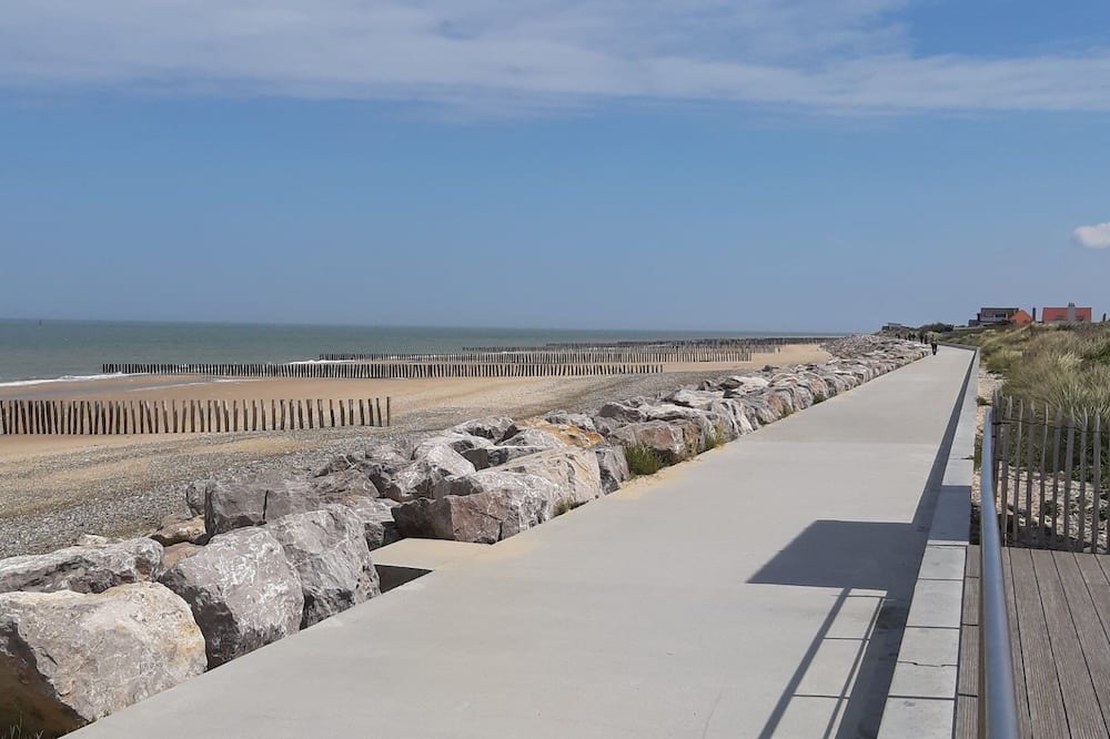 Photo of Others in Bleriot-Plage