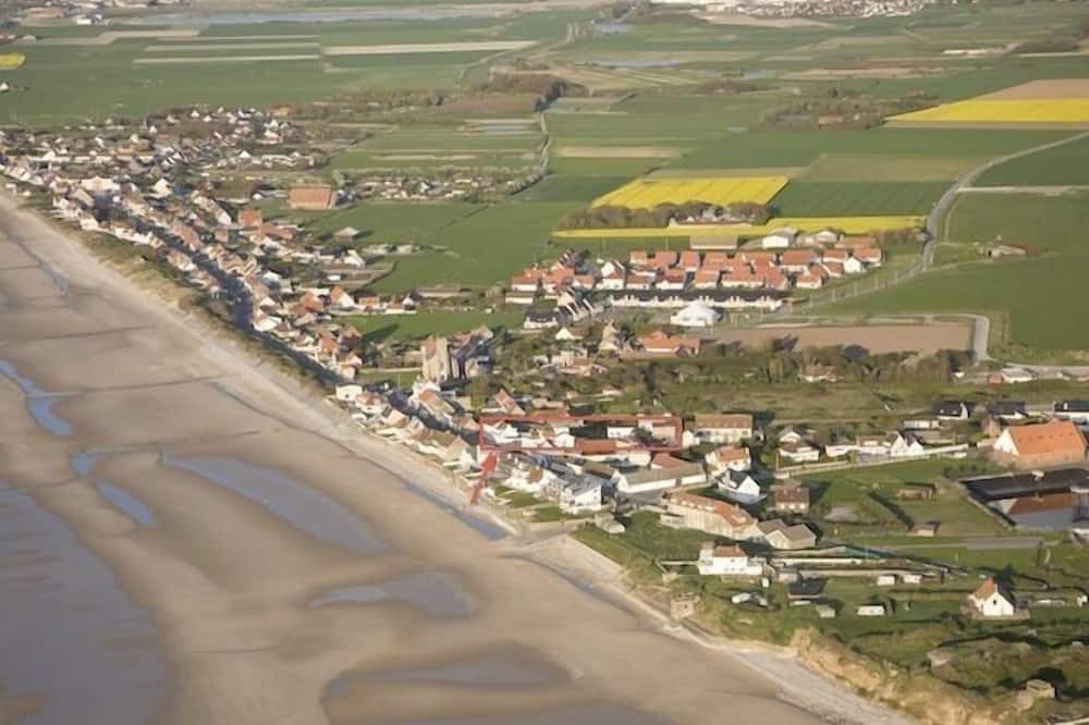 Photo of Outdoor in Bleriot-Plage