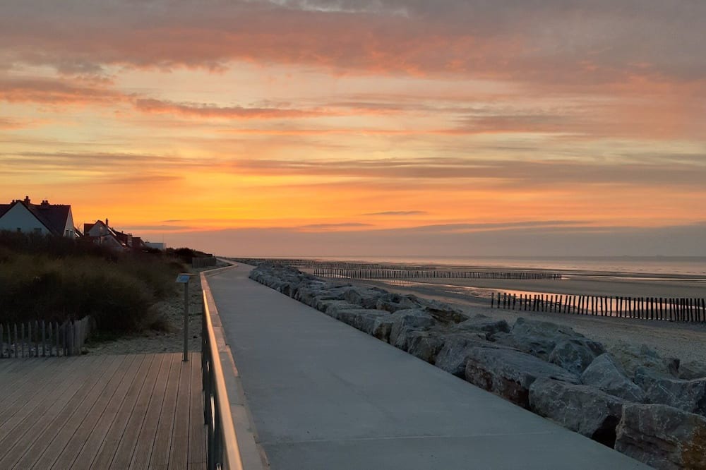 Photo of Others in Bleriot-Plage