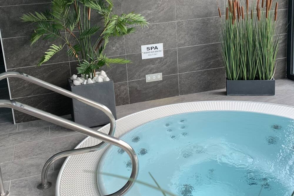 Photo of Others in Bleriot-Plage