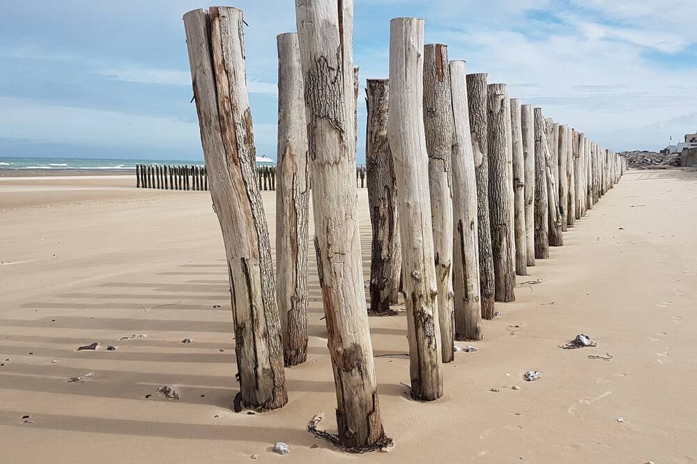 Photo of Others in Bleriot-Plage
