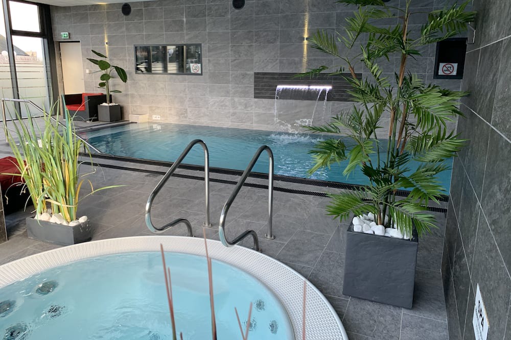 Photo of Others in Bleriot-Plage