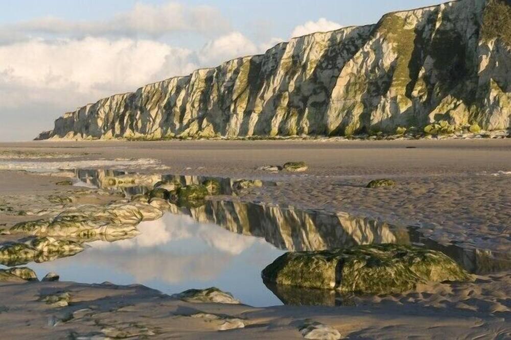 Photo of Others in Bleriot-Plage