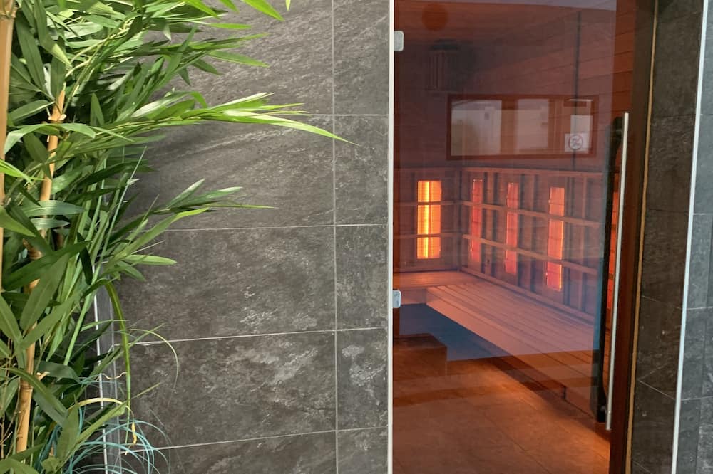 Photo of Others in Bleriot-Plage