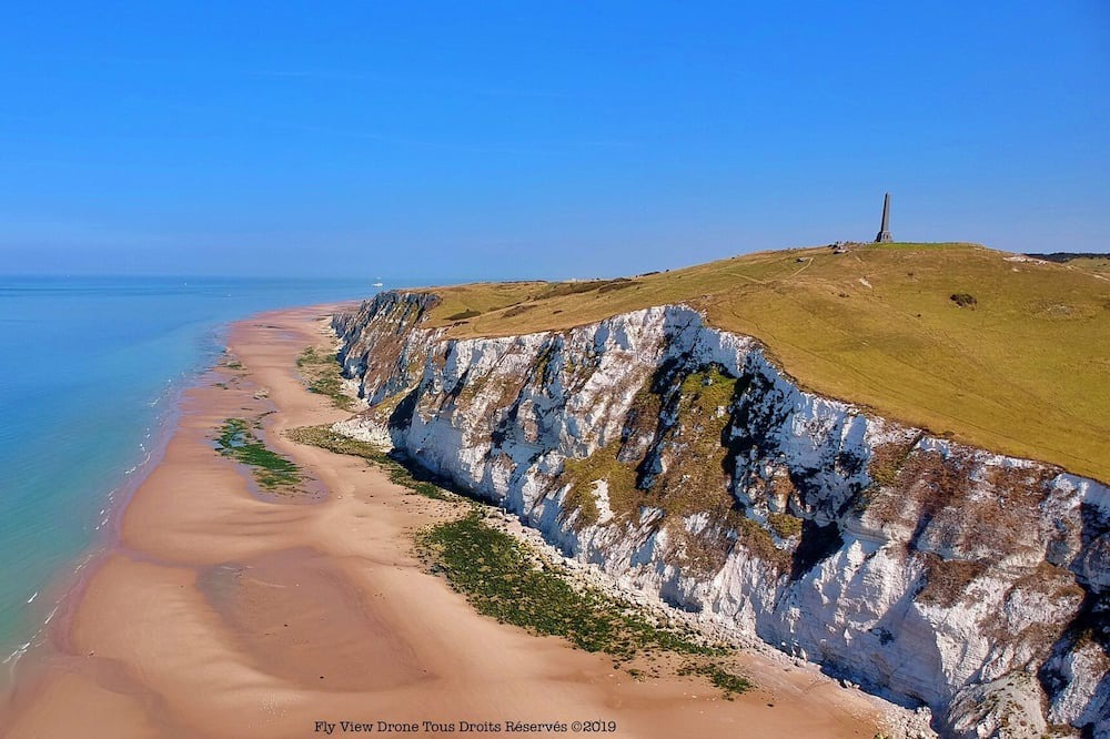 Photo of Others in Bleriot-Plage