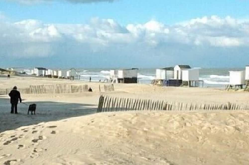 Photo of Others in Bleriot-Plage