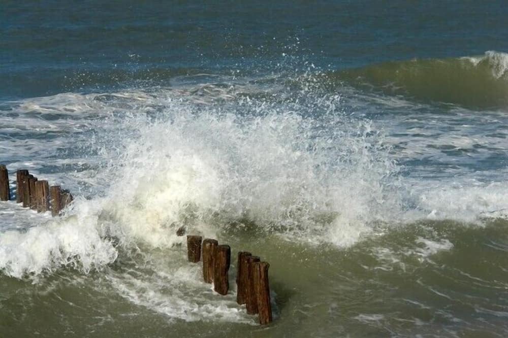 Photo of Others in Bleriot-Plage