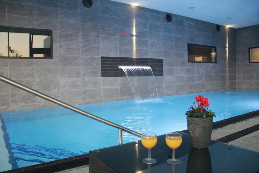 Photo of Outdoor in Bleriot-Plage