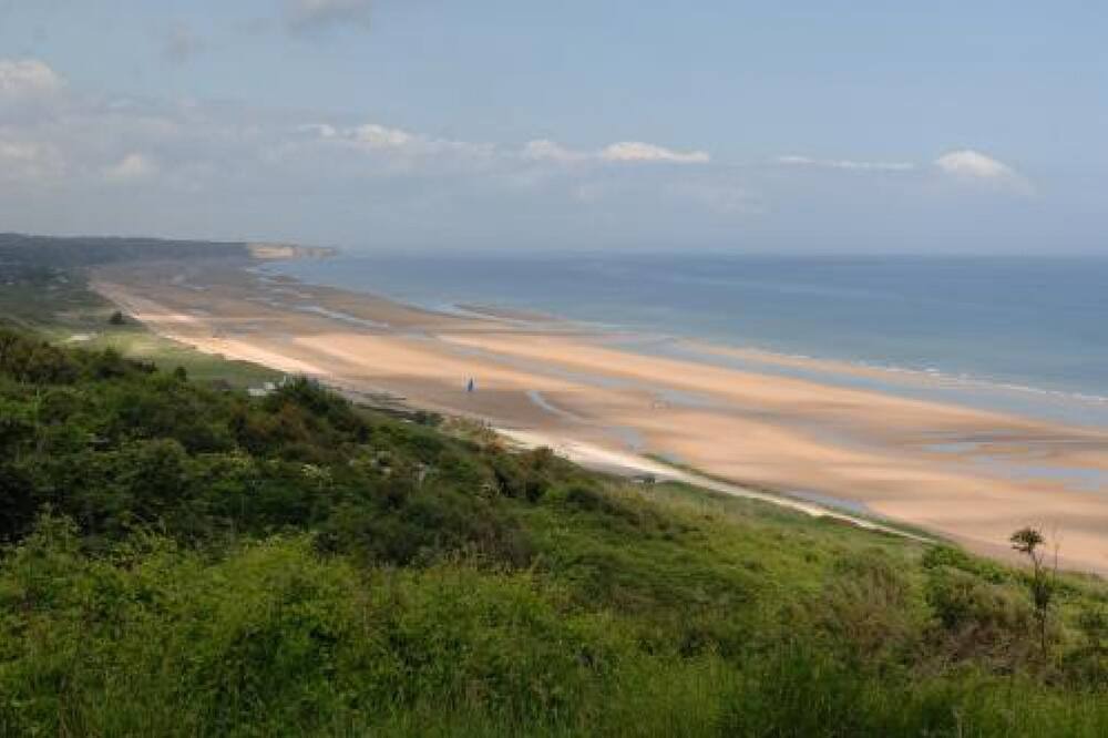 Photo of Others in Sainte-Honorine-des-Pertes