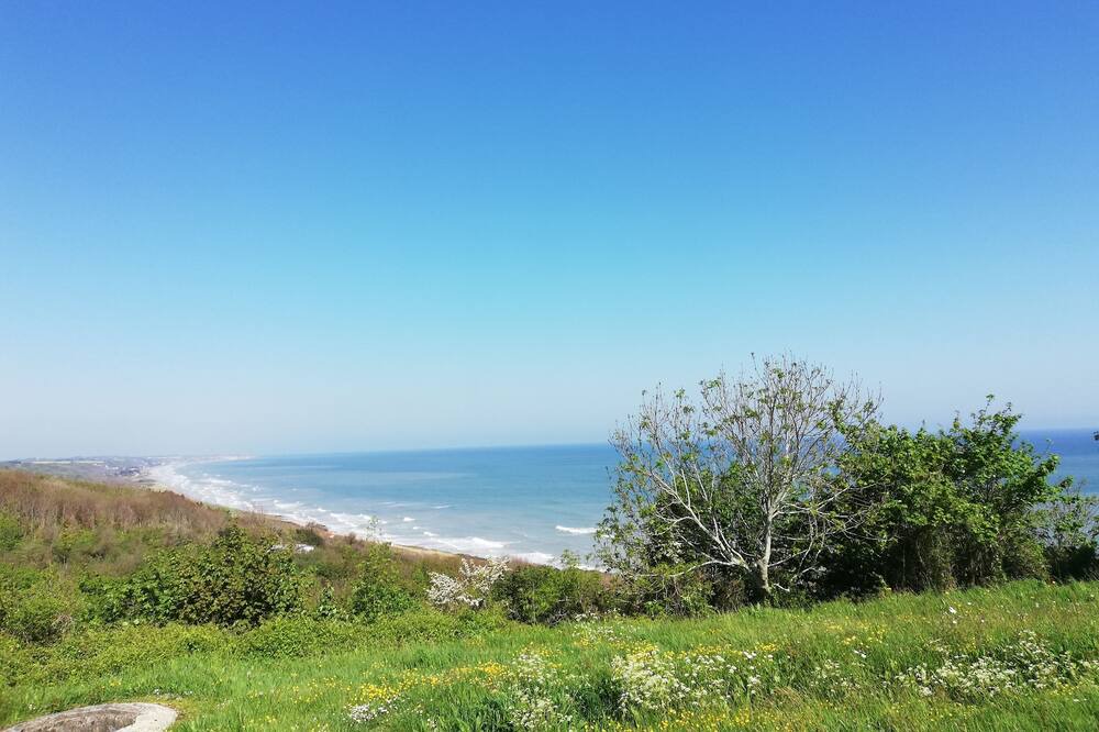 Photo of Others in Sainte-Honorine-des-Pertes