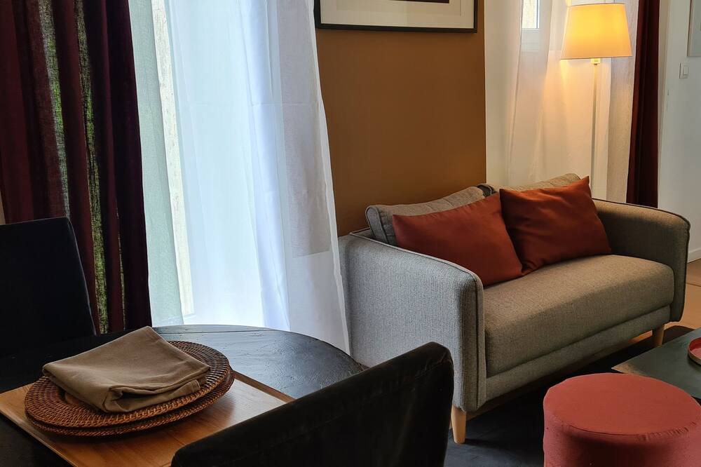 Photo of Others in Sainte-Honorine-des-Pertes