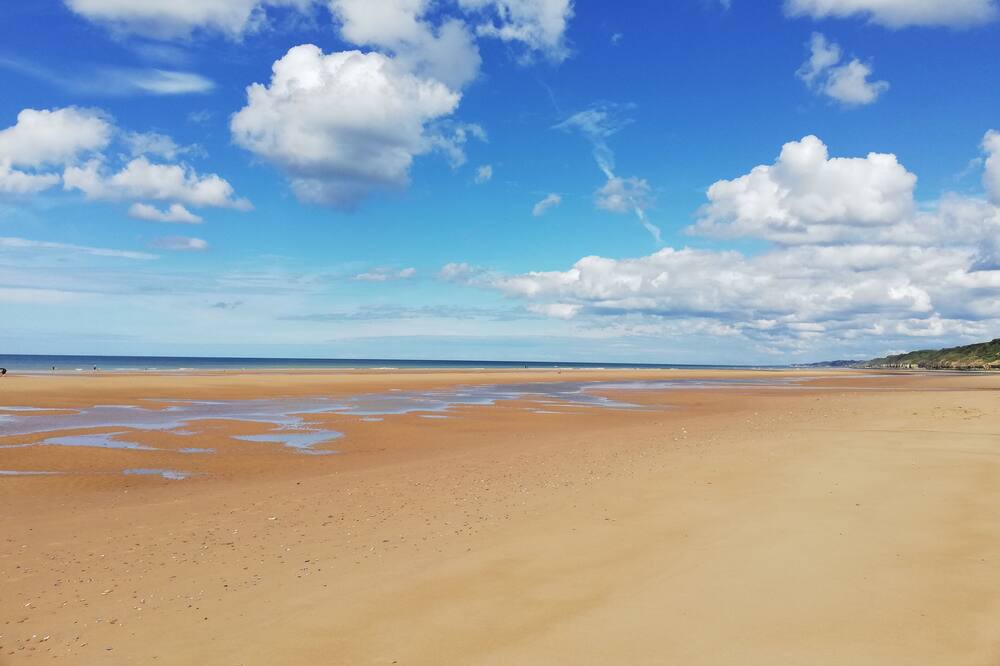 Photo of Others in Sainte-Honorine-des-Pertes