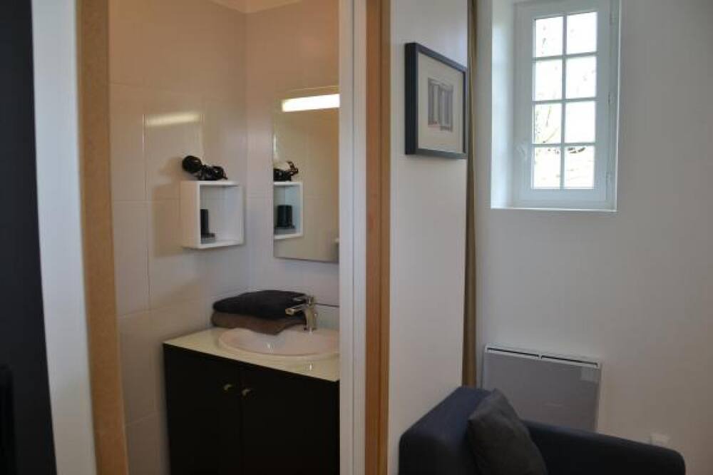 Photo of Others in Sainte-Honorine-des-Pertes