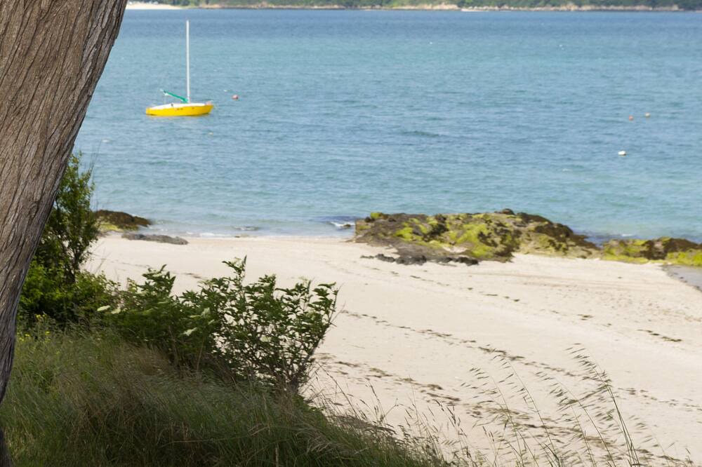 Photo of Others in Saint-Jacut-de-la-Mer