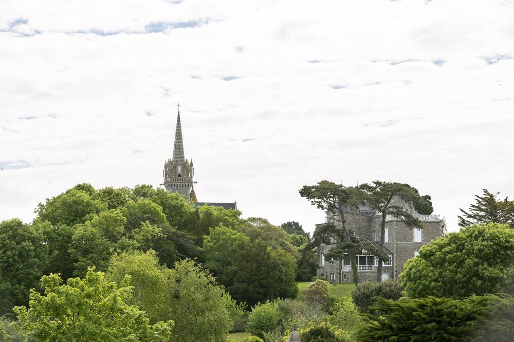 Photo of Outdoor in Saint-Jacut-de-la-Mer