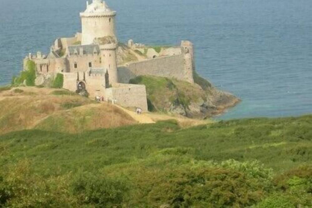 Photo of Others in Saint-Jacut-de-la-Mer