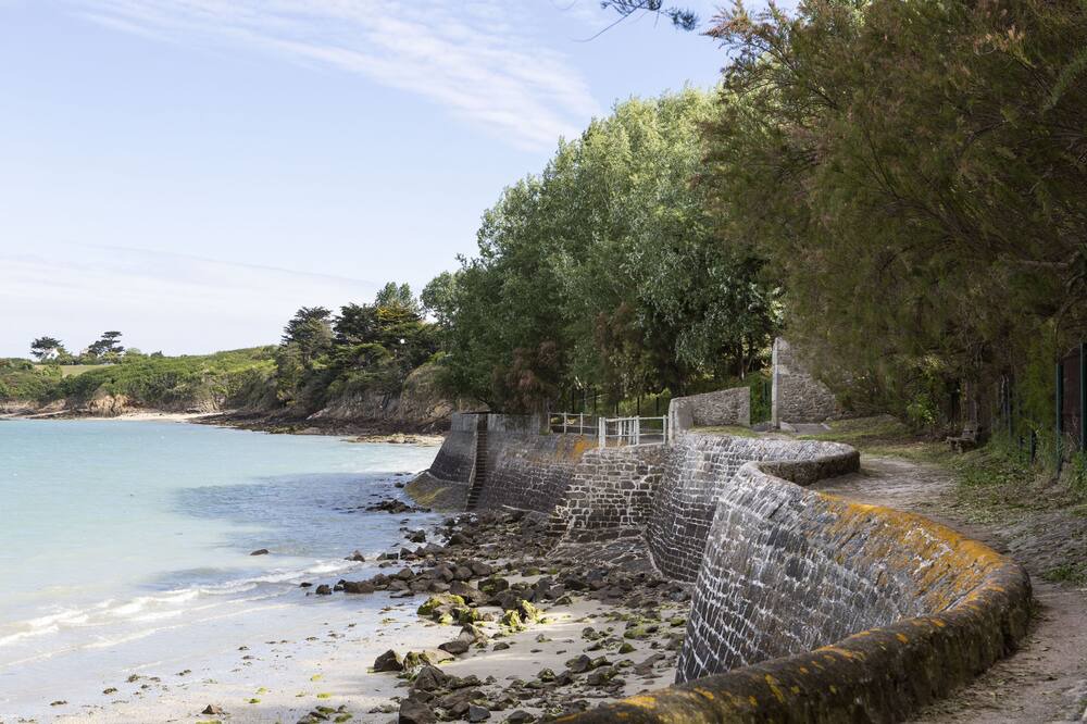 Photo of Others in Saint-Jacut-de-la-Mer