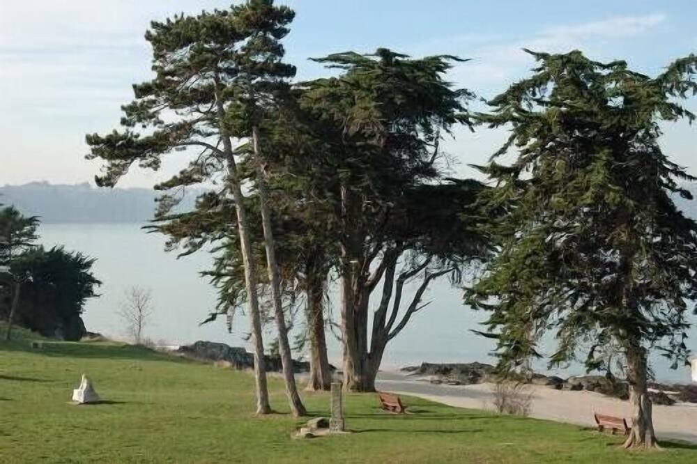 Photo of Outdoor in Saint-Jacut-de-la-Mer