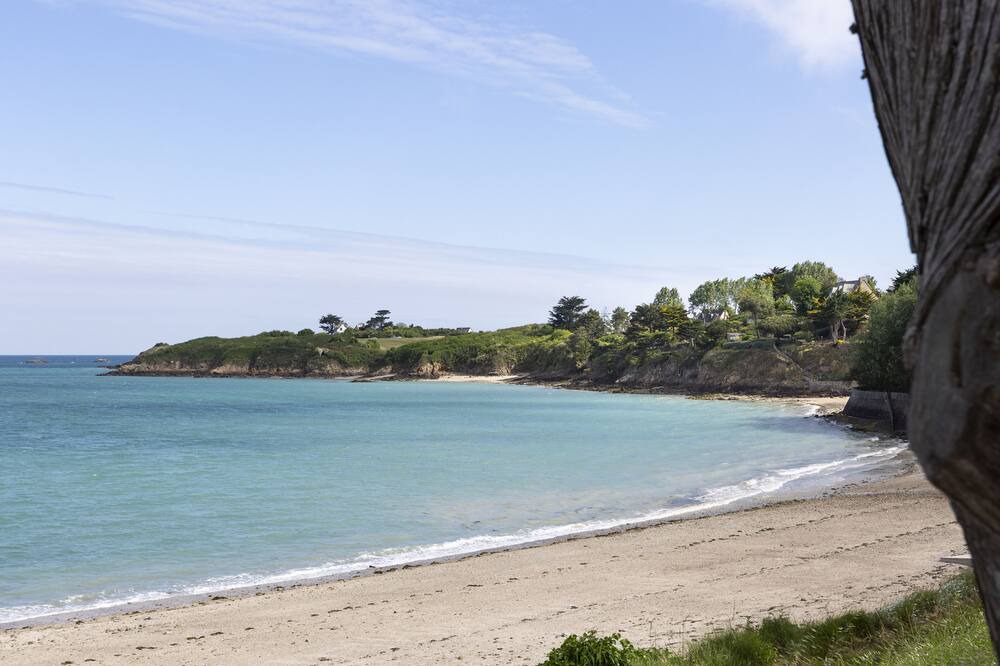 Photo of Others in Saint-Jacut-de-la-Mer