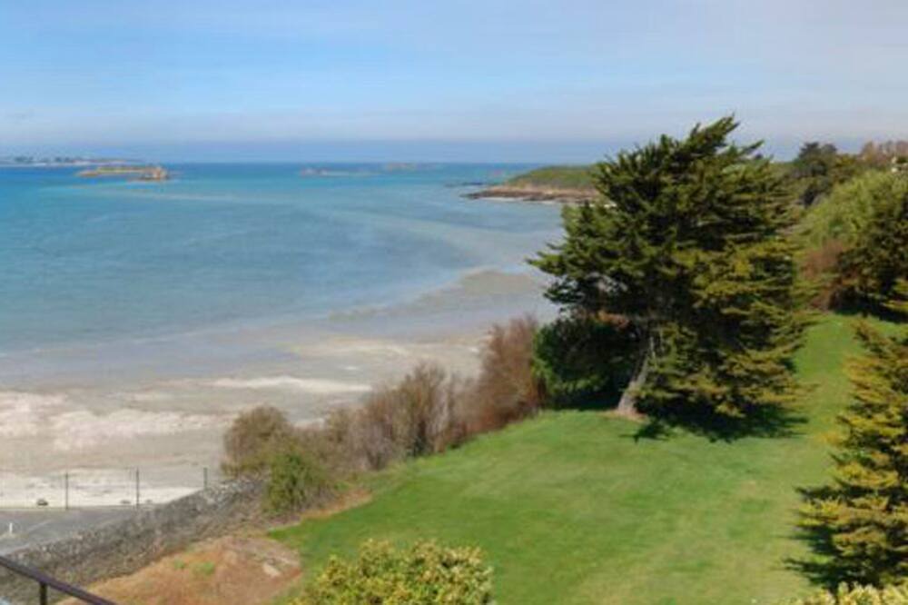 Photo of Others in Saint-Jacut-de-la-Mer