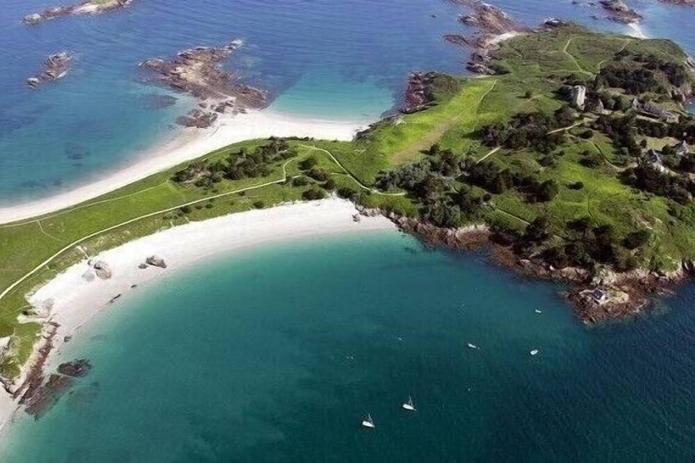 Photo of Others in Saint-Jacut-de-la-Mer