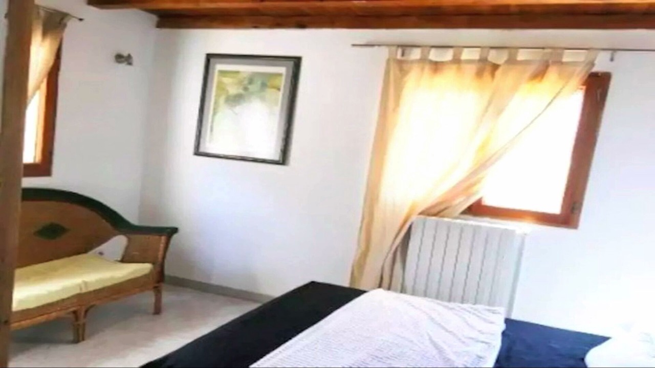 Photo of Others in Corte