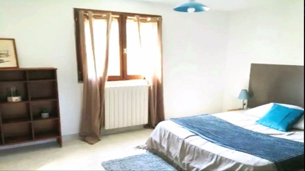 Photo of Others in Corte