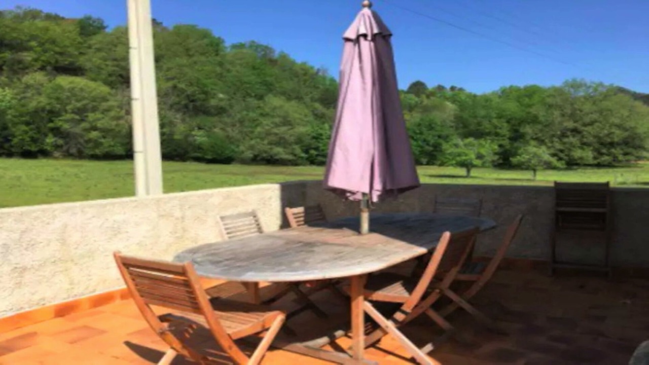 Photo of Outdoor in Corte