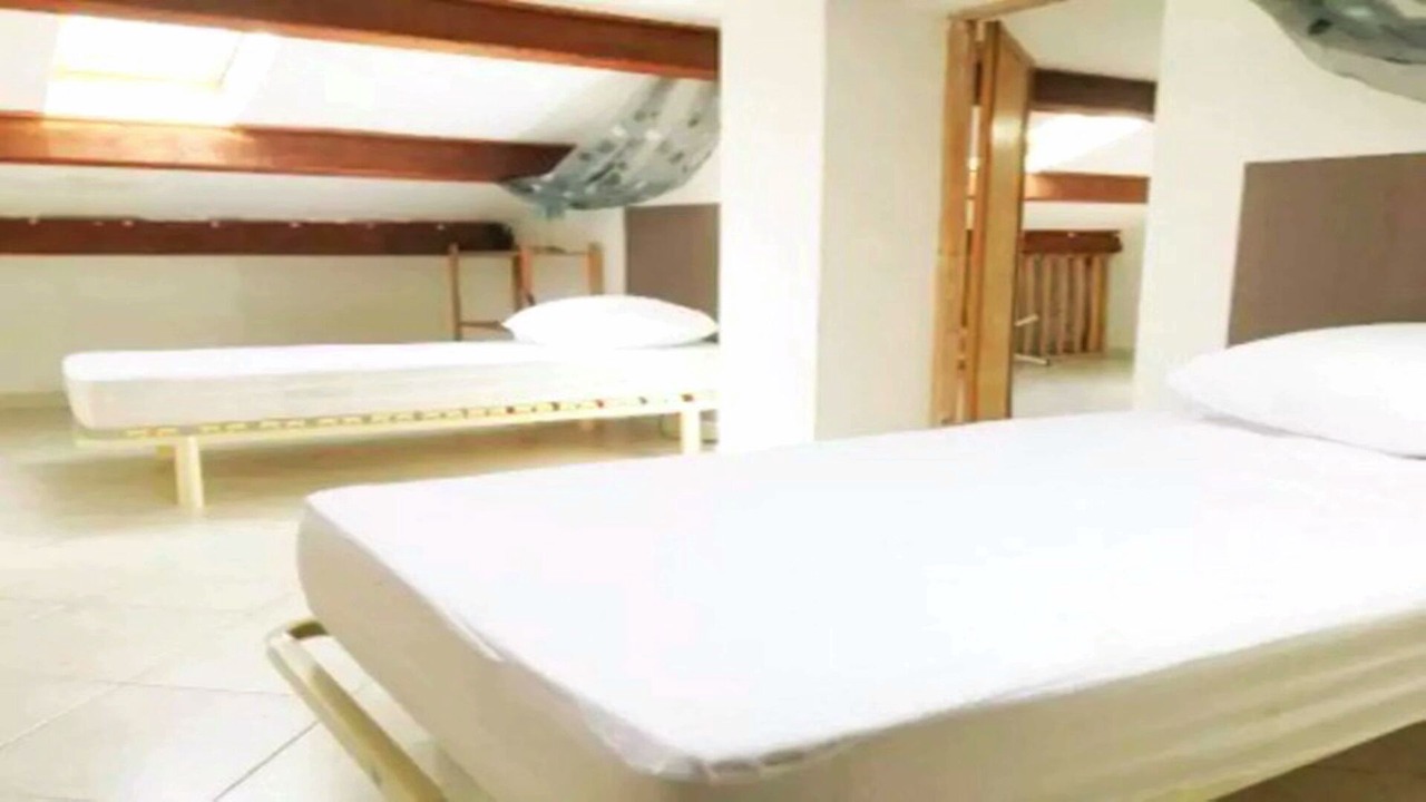 Photo of Others in Corte