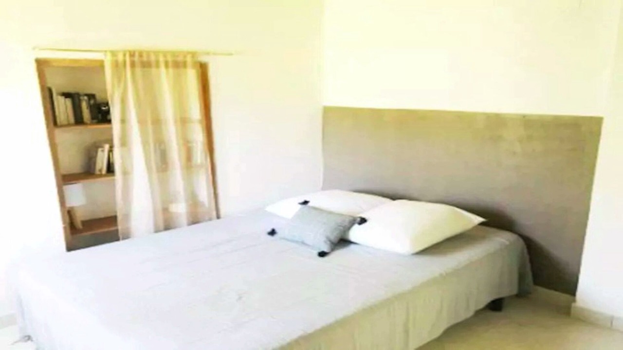 Photo of Others in Corte