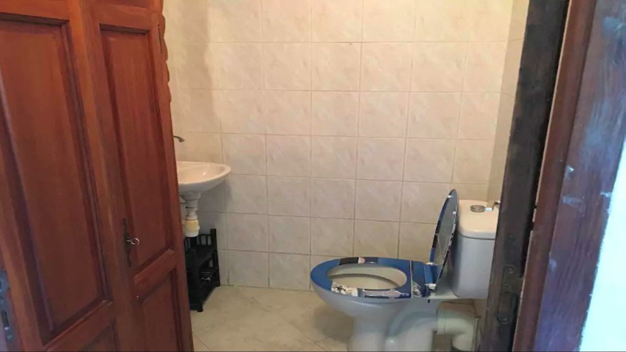 Photo of Others in Corte