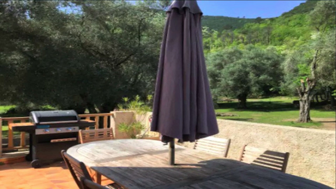 Photo of Outdoor in Corte