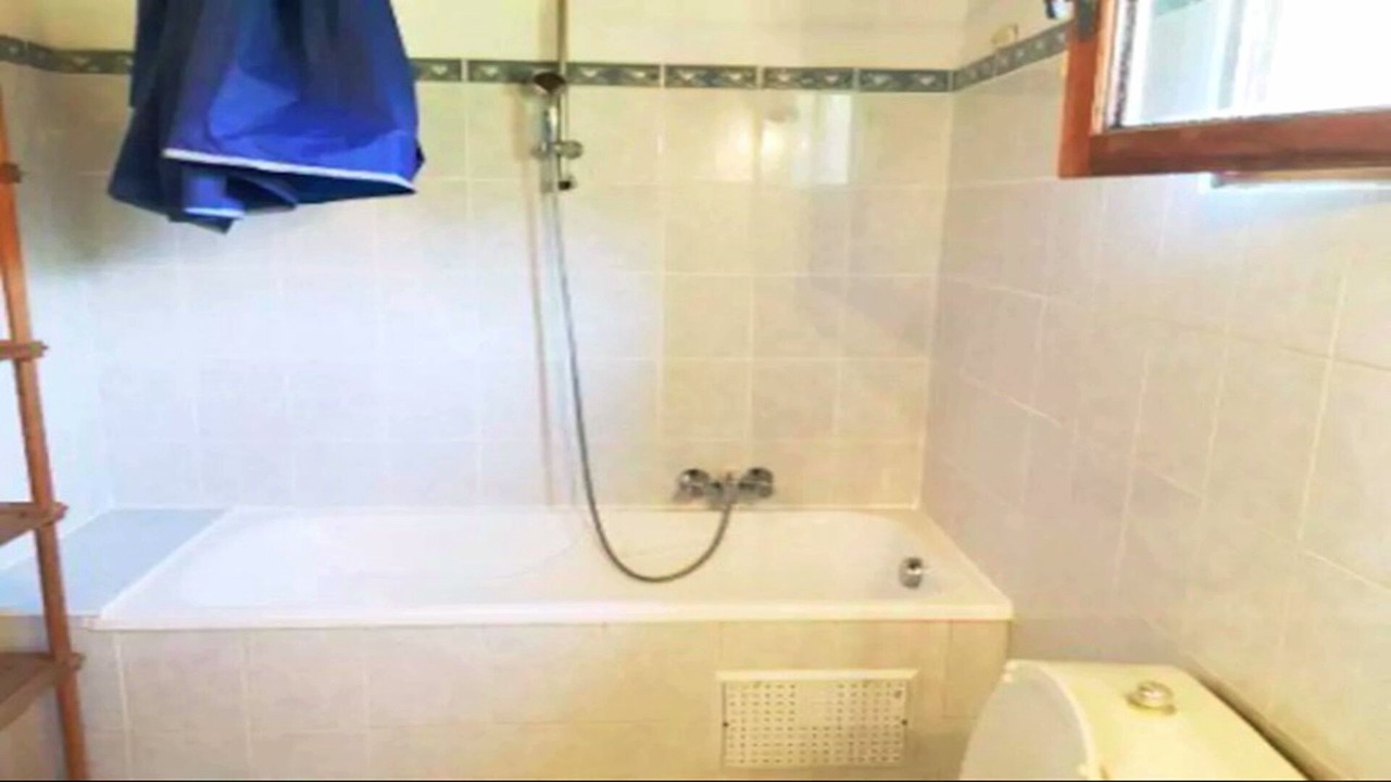 Photo of Others in Corte