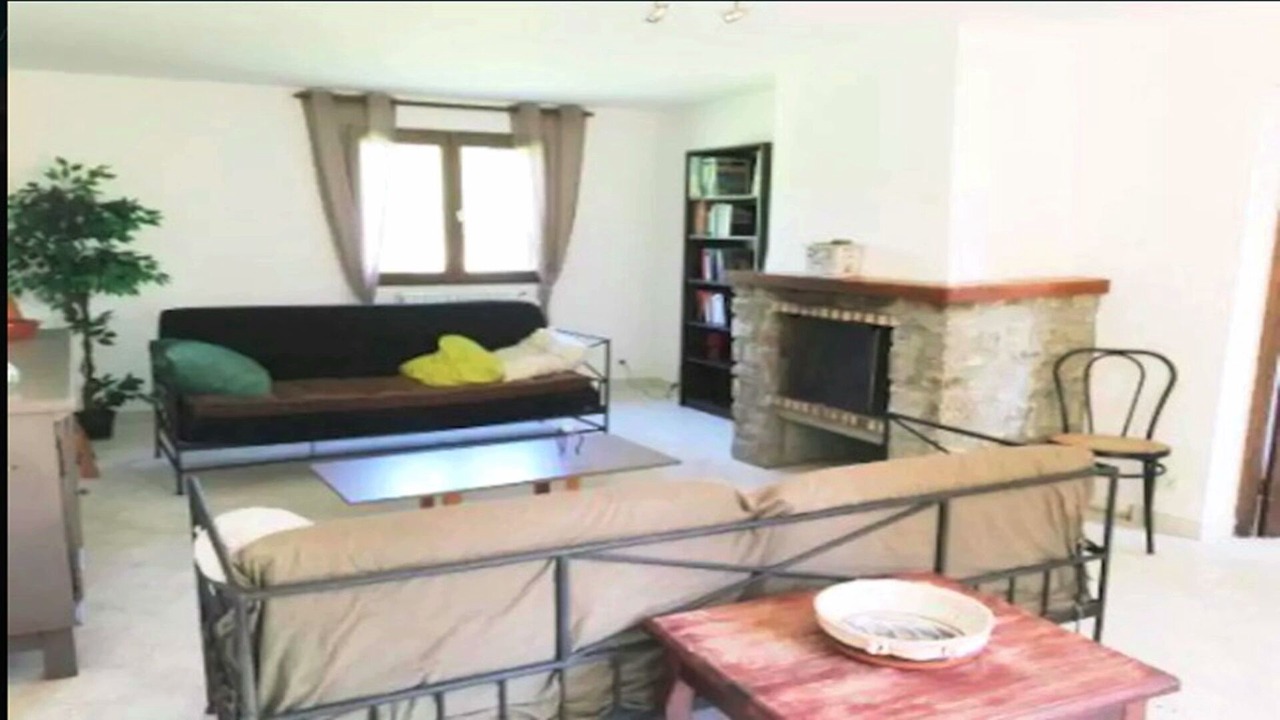 Photo of Others in Corte