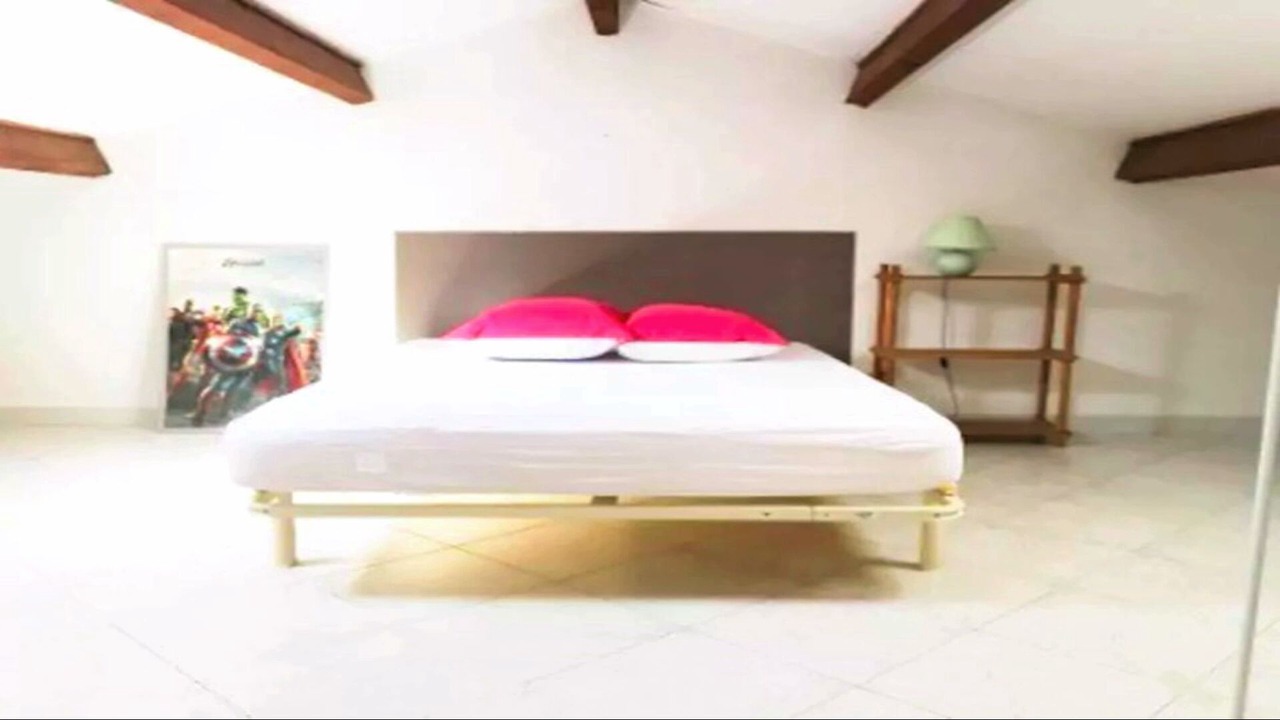 Photo of Others in Corte