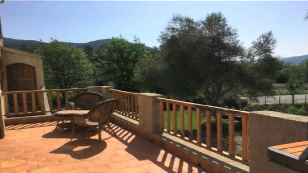 Photo of Outdoor in Corte