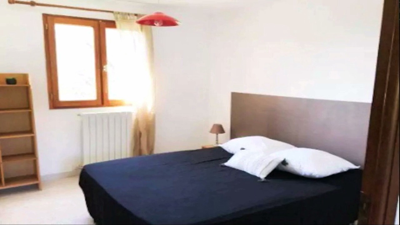 Photo of Others in Corte