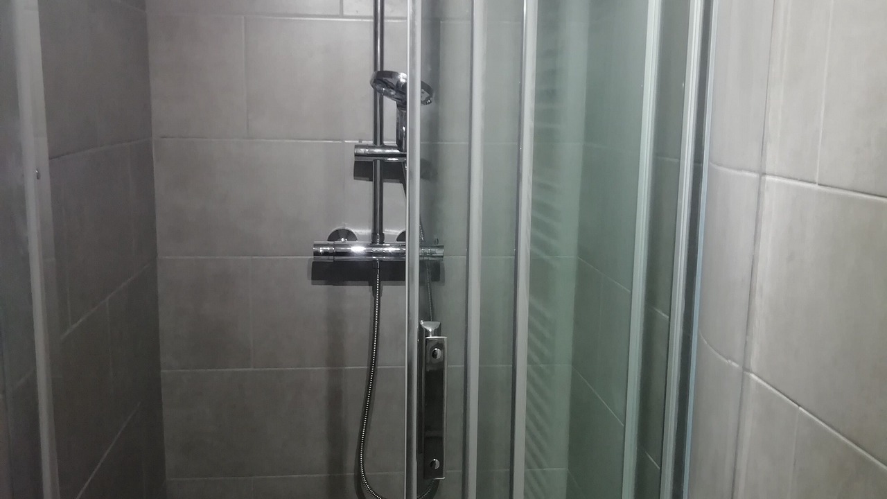 Photo of Bathroom in Theys