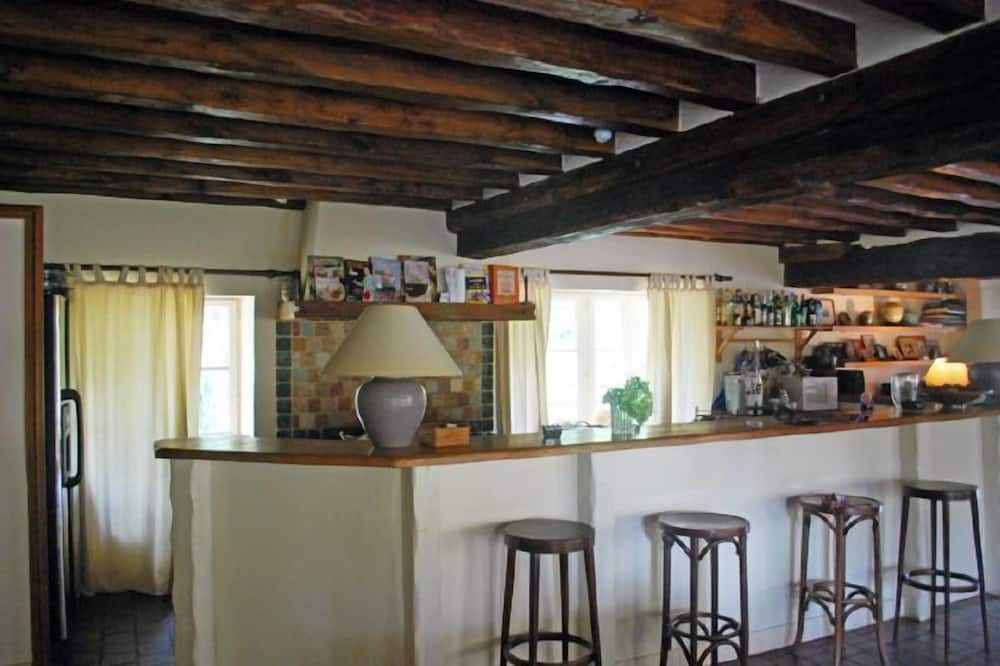 Photo of Others in Chateau-Landon