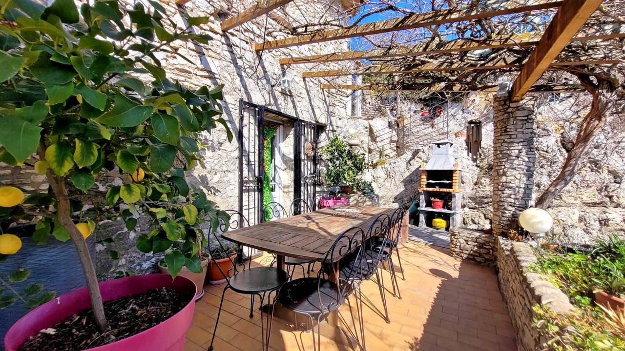 Photo of Others in Lussan