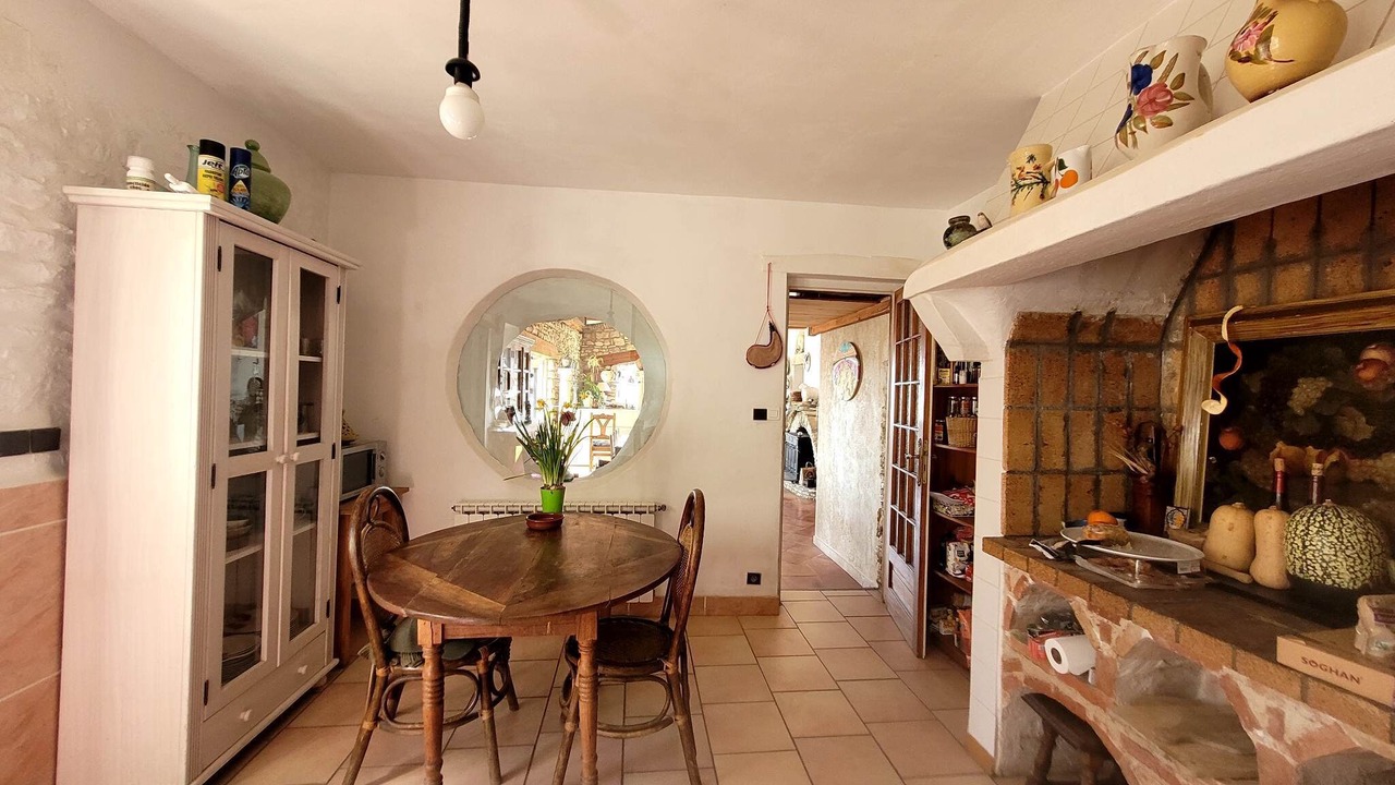 Photo of Others in Lussan