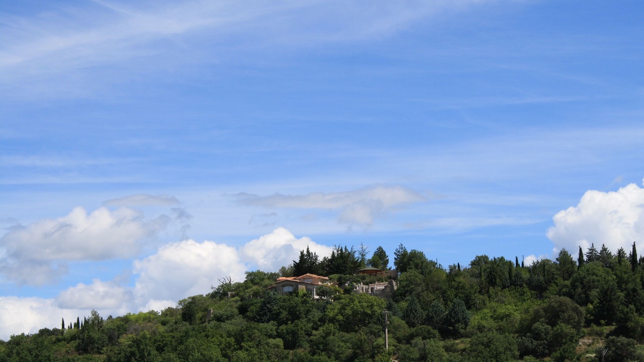 Photo of Others in Lussan