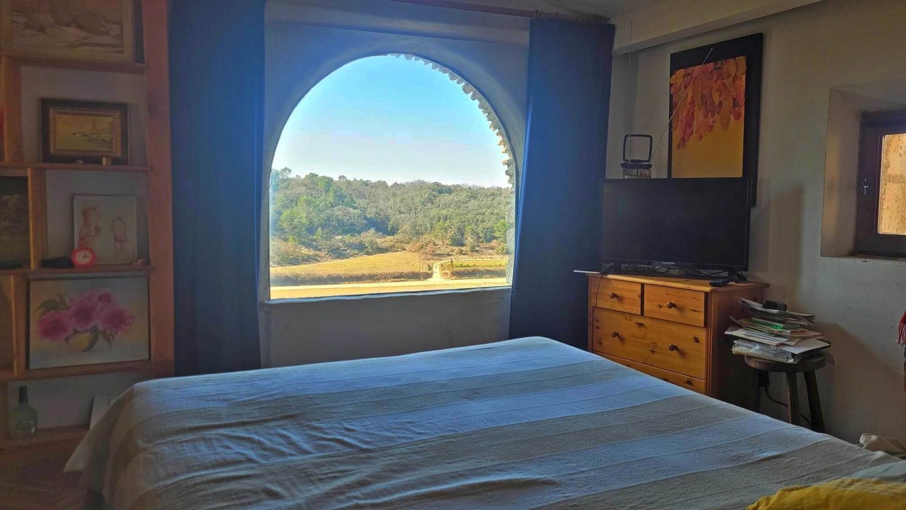 Photo of Others in Lussan