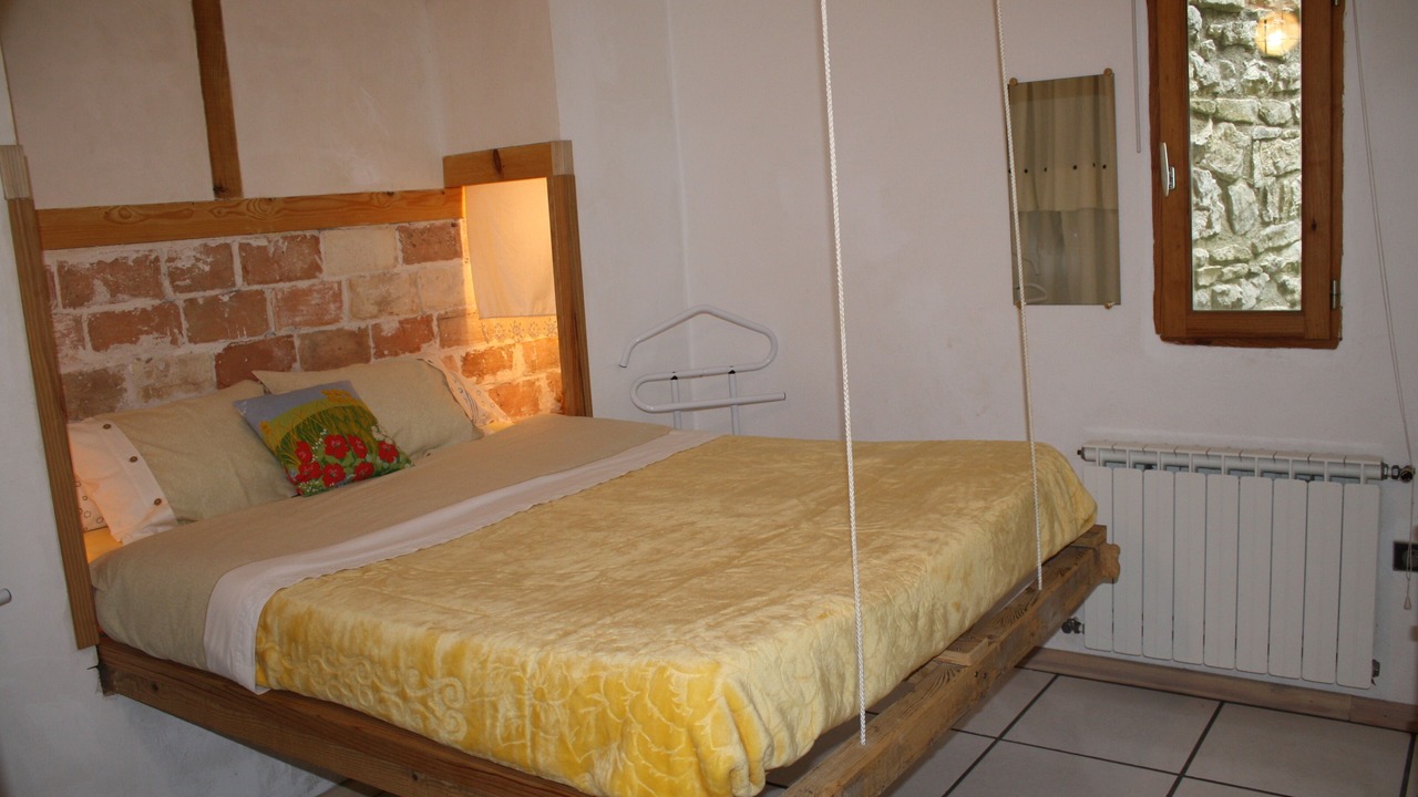 Photo of Others in Lussan